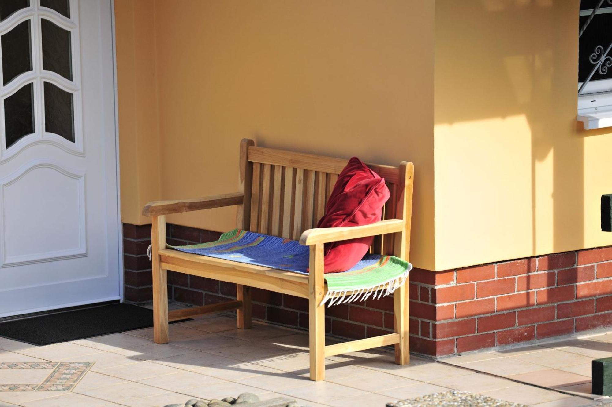 Exklusives Ferienhaus "Waldzauber" Ruhe Und Natur Pur Am Waldrand Geniessen Schönheide Zewnętrze zdjęcie
