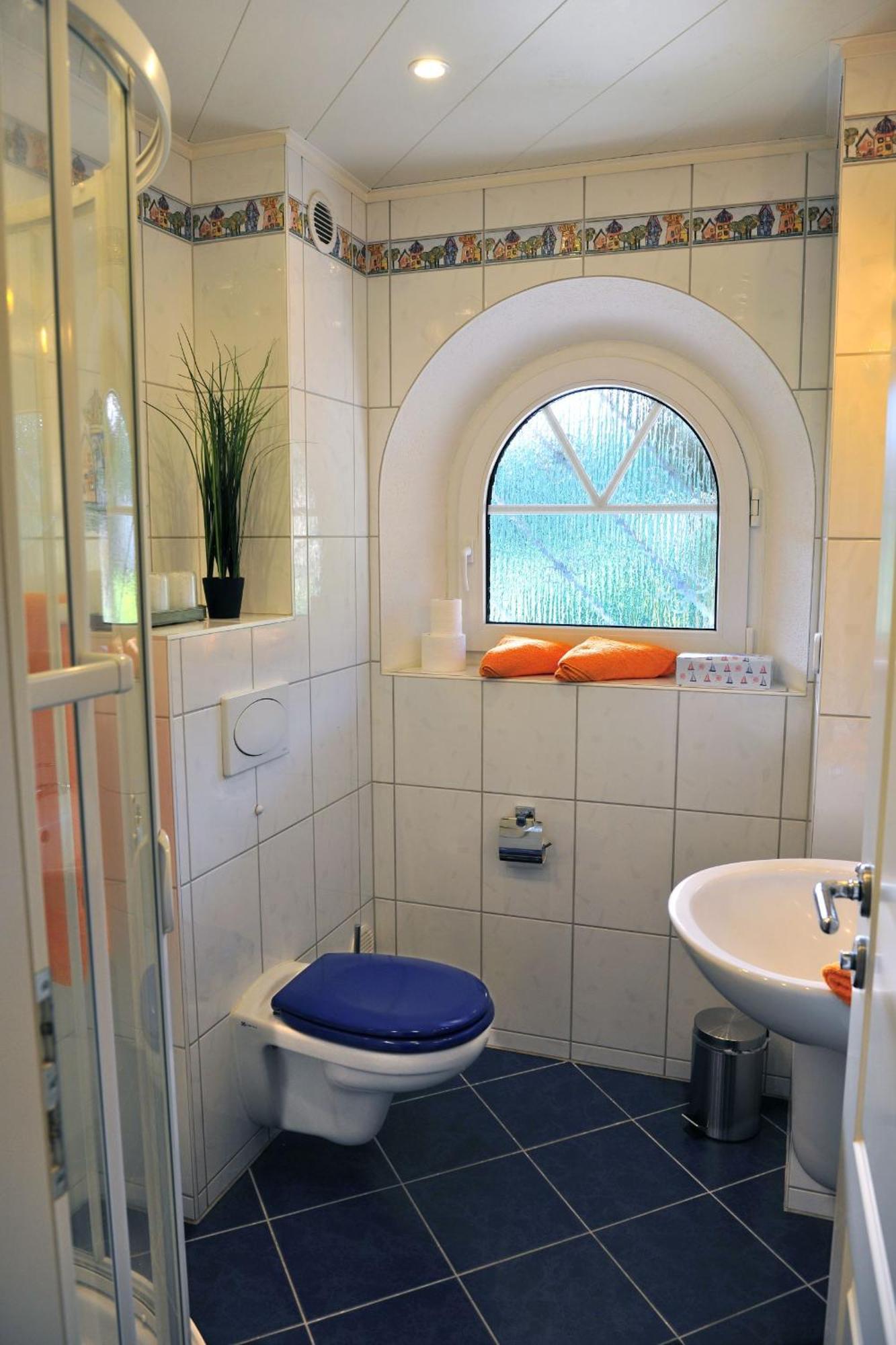 Exklusives Ferienhaus "Waldzauber" Ruhe Und Natur Pur Am Waldrand Geniessen Schönheide Zewnętrze zdjęcie